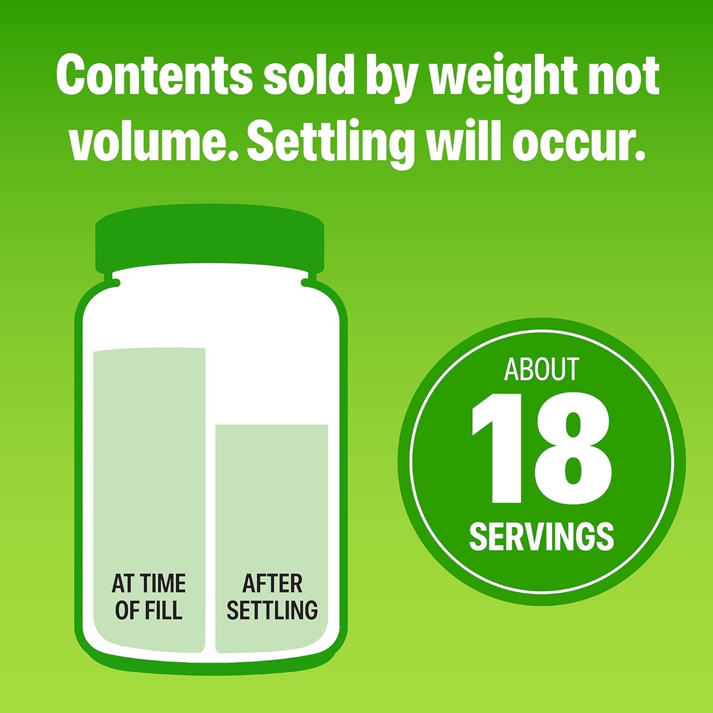 Organic Protein + Superfoods Powder, Creamy Chocolate Fudge - 21G of Protein, Vegan, Plant Based, 6G of Fiber, No Dairy, Gluten, Soy or Added Sugar, Non-Gmo, 2.02 Lb